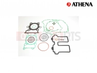 Gasket set