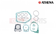Gasket set