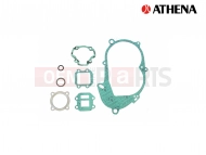 Gasket set