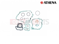 Gasket set