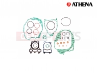 Gasket set