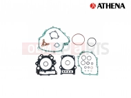 Gasket set