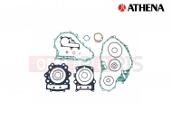 Gasket set