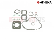 Gasket set