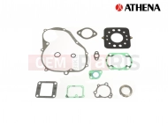 Gasket set