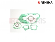 Gasket set