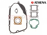 Gasket set