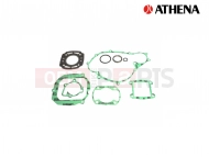 Gasket set