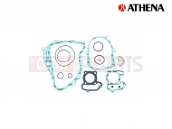 Gasket set