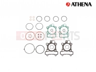 Gasket set