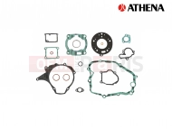 Gasket set