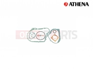 Gasket set