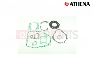 Gasket set