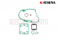 Gasket set