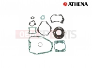 Gasket set