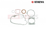 Gasket set