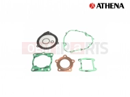 Gasket set
