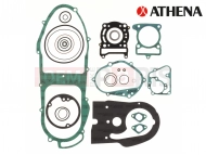 Gasket set