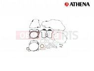 Gasket set