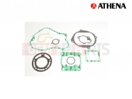 Gasket set