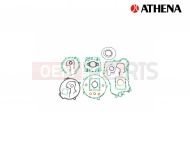 Gasket set