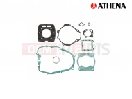 Gasket set