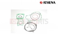 Gasket set