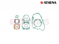 Gasket set