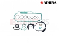 Gasket set