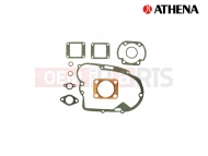 Gasket set