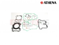 Gasket set