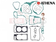Gasket set