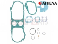 Gasket set