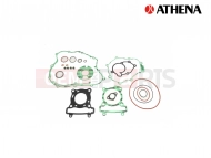 Gasket set