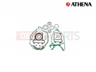 Gasket set