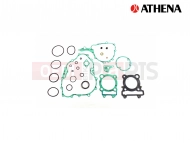 Gasket set