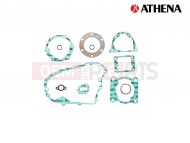 Gasket set