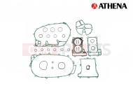 Gasket set