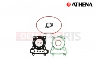 Gasket set