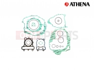 Gasket set