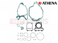Gasket set