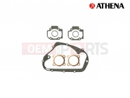 Gasket set