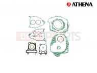 Gasket set