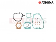 Gasket set