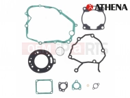 Gasket set