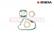 Gasket set