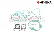 Gasket set