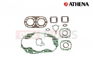 Gasket set