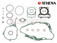 Gasket set