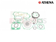 Gasket set